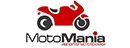 MotoMania