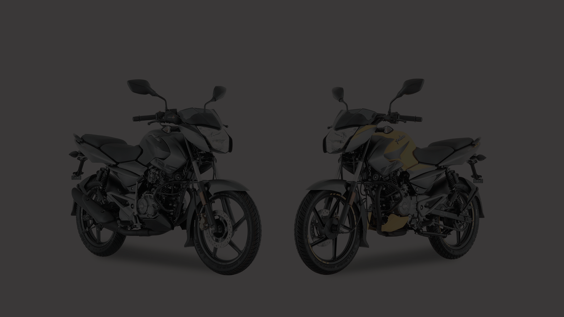 Pulsar-NS125-Variant-Page-Performance-At-Glance-1920x1080